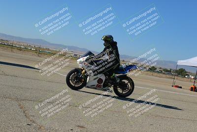 media/Oct-14-2023-TrackXperience (Sat) [[0517685739]]/Around the Pits/